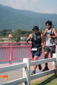 BIB: 
                            <button type="button" onclick="openModal(27250021)" class="btn btn-primary btn-sm float-right btn-popup" data-toggle="modal" data-target=".modal-high-quality">
                        <i class="fas fa-shopping-cart"></i> Add to Cart
                    </button>
                                            <button type="button" onclick="isThisMe(27250021, true)" class="btn btn-success btn-sm float-right btn-popup btn-isme hidden" data-toggle="tooltip" data-placement="bottom" title="นี่คือรูปของคุณใช่ไหม คลิกที่นี่เพื่อเอาเข้าอัลบั้ม">
                        <i class="fas fa-plus"></i> Add to album
                    </button>
                    <button type="button" onclick="isThisMe(27250021, false)" class="btn btn-warning btn-sm float-right btn-popup btn-isnotme hidden">
                        <i class="fas fa-ban"></i> Remove from album
                    </button>